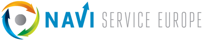 Navi Service Europe